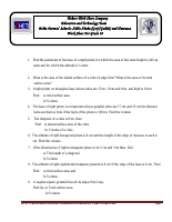 Grade 10 Maths worksheet-2.pdf